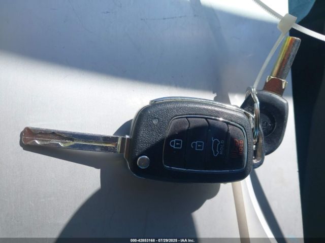 2019 HYUNDAI TUCSON KM8J2CA42KU939322 Photo 10