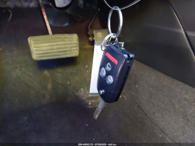 2009 ACURA TSX JH4CU266X9C002275 Photo 10