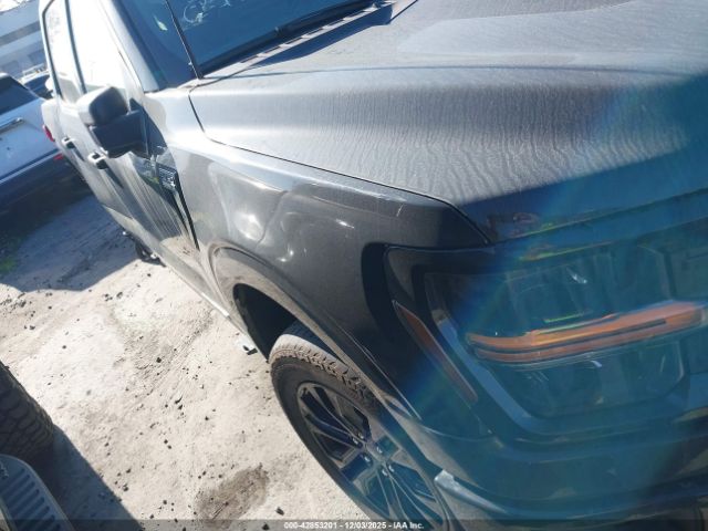 2024 FORD F-150 1FTFW3LD0RFA37892