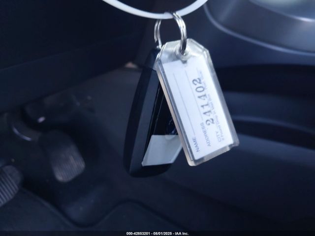 2024 FORD F-150 1FTFW3LD0RFA37892 Photo 10