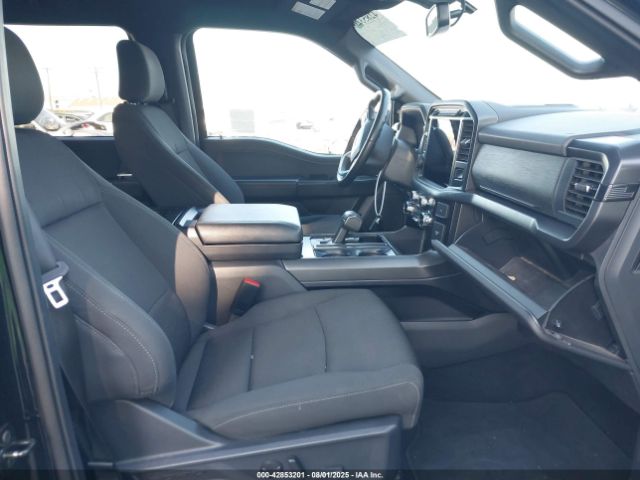 2024 FORD F-150 1FTFW3LD0RFA37892 Photo 4