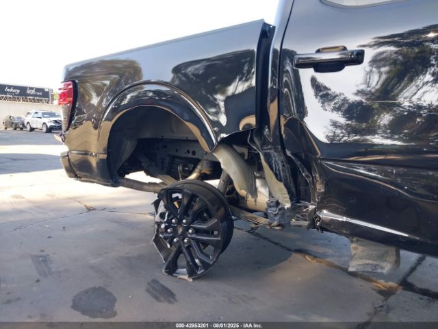 2024 FORD F-150 1FTFW3LD0RFA37892 Photo 5