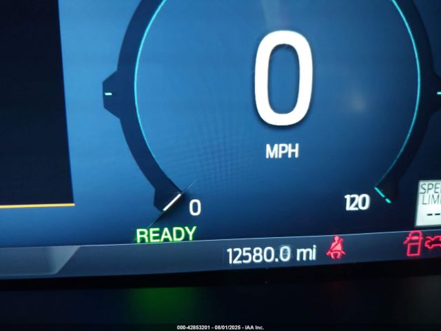 2024 FORD F-150 1FTFW3LD0RFA37892 Photo 6