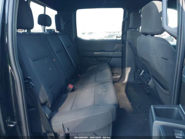 2024 FORD F-150 1FTFW3LD0RFA37892 Photo 7