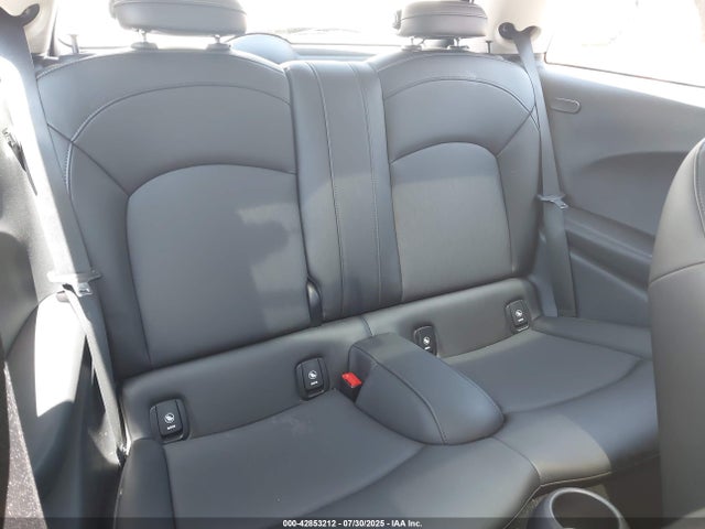 WMWXR3C06L2L77701 Mini Hardtop