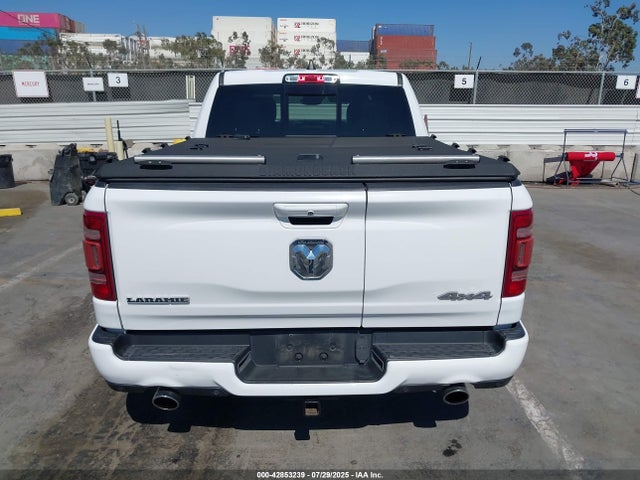 RAM 1500 2020 1C6SRFJT3LN308871 Image 16