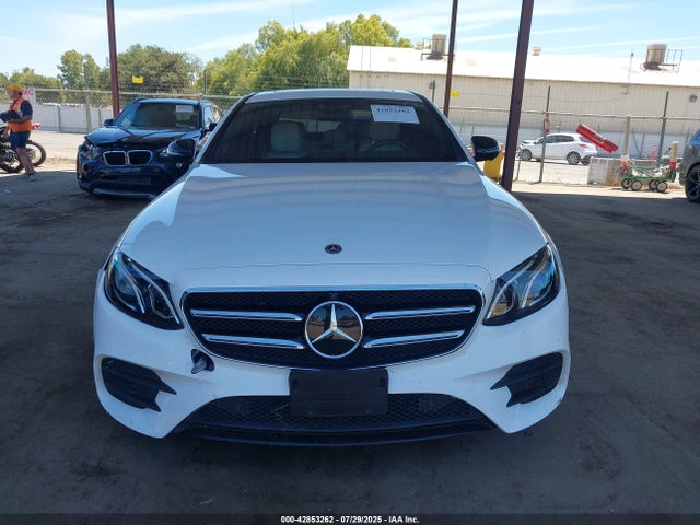 WDDZF4JB4KA525000 Mercedes-Benz m274