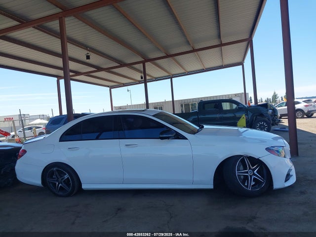 WDDZF4JB4KA525000 Mercedes-Benz m274