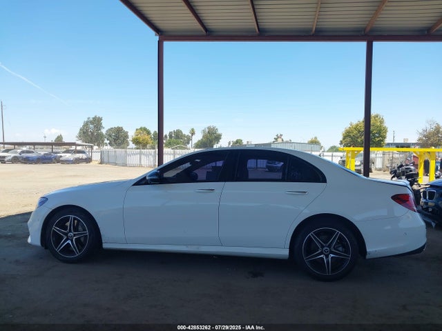 WDDZF4JB4KA525000 Mercedes-Benz m274