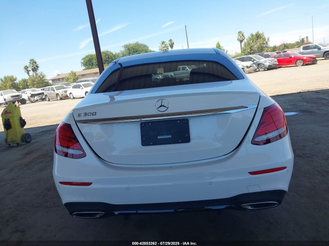 WDDZF4JB4KA525000 Mercedes-Benz m274