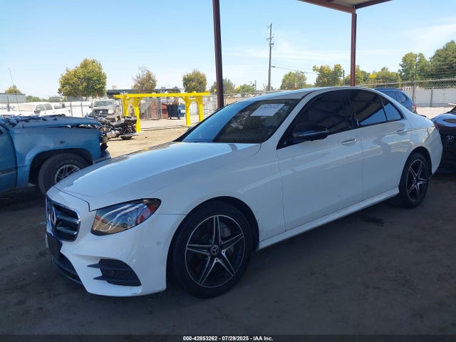 WDDZF4JB4KA525000 Mercedes-Benz m274
