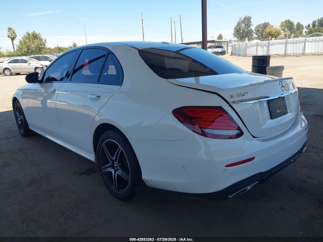WDDZF4JB4KA525000 Mercedes-Benz m274