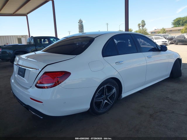 WDDZF4JB4KA525000 Mercedes-Benz m274