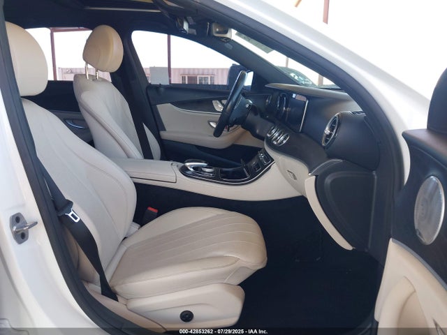 WDDZF4JB4KA525000 Mercedes-Benz m274