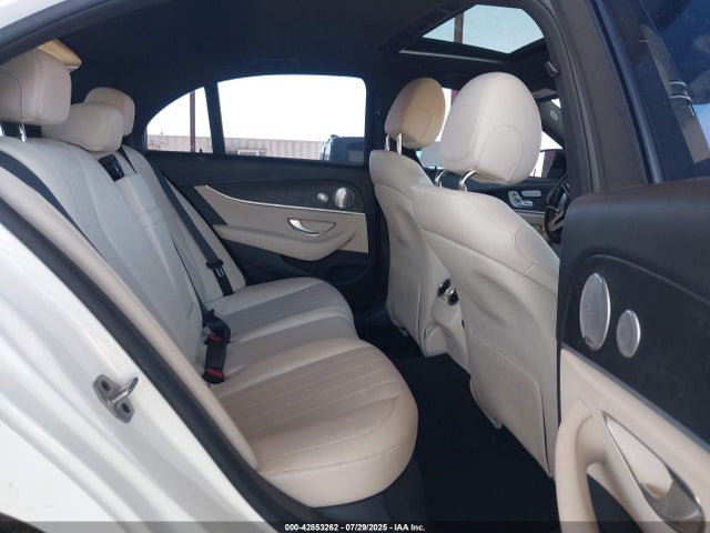 WDDZF4JB4KA525000 Mercedes-Benz m274