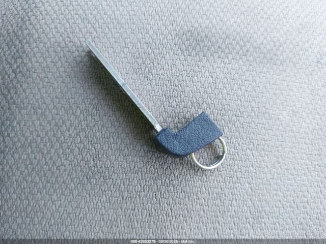 2015 LEXUS RC F JTHHP5BC1F5004135 Photo 10