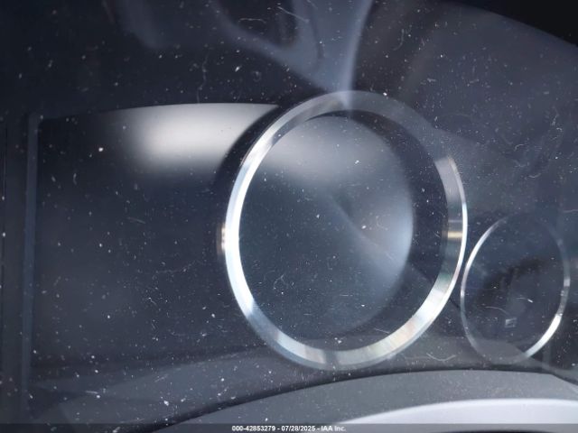 2015 LEXUS RC F JTHHP5BC1F5004135 Photo 6