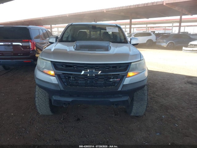 1GCGTEEN5J1259621 Chevrolet lg2 - di: direct injection, vvt: variable valve timing, alum, var2, gen2