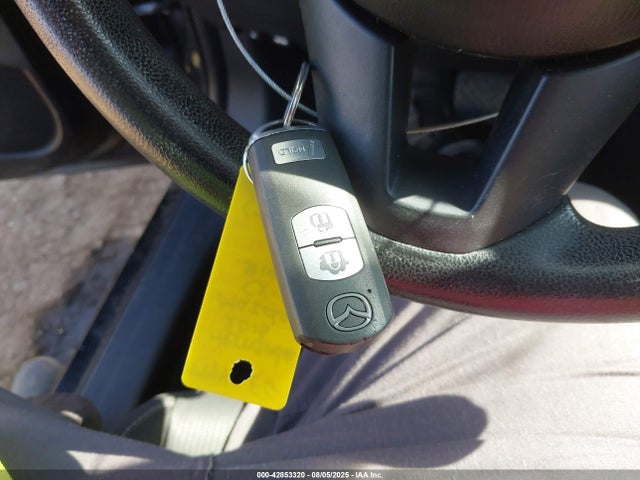 Mazda pe 2016 JM1DKBB76G0108635 Image 11