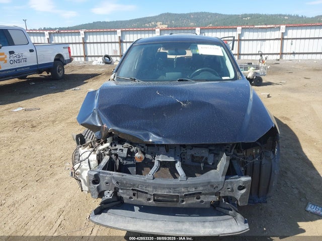 Mazda pe 2016 JM1DKBB76G0108635 Image 13