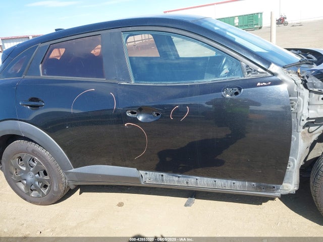 Mazda pe 2016 JM1DKBB76G0108635 Image 14