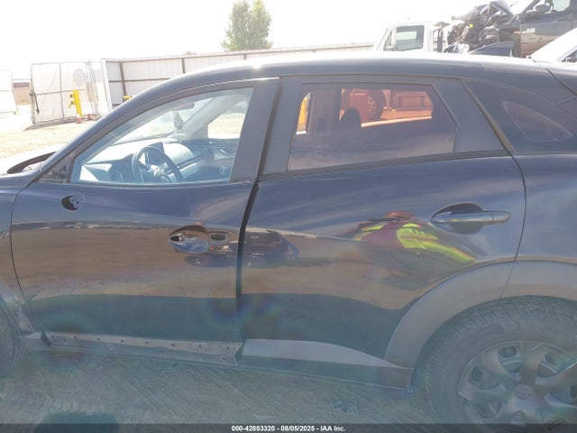 Mazda pe 2016 JM1DKBB76G0108635 Image 15