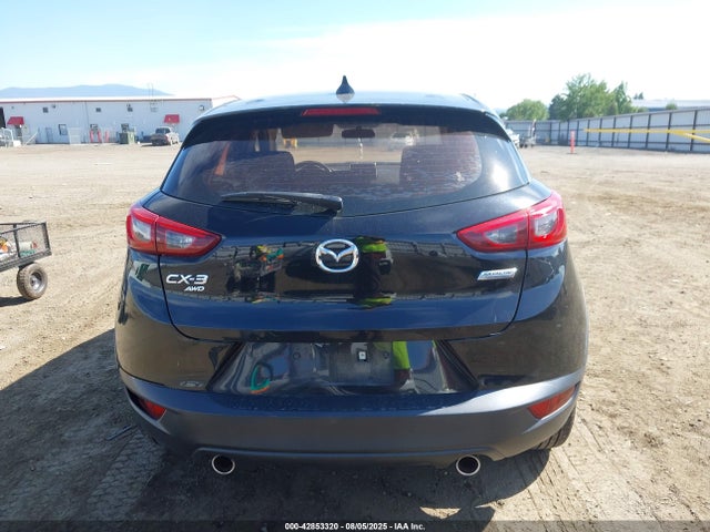 Mazda pe 2016 JM1DKBB76G0108635 Image 17