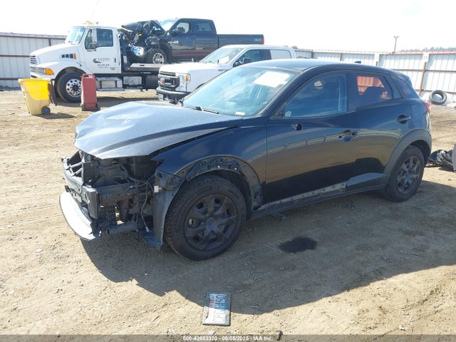 Mazda pe 2016 JM1DKBB76G0108635 Image 2