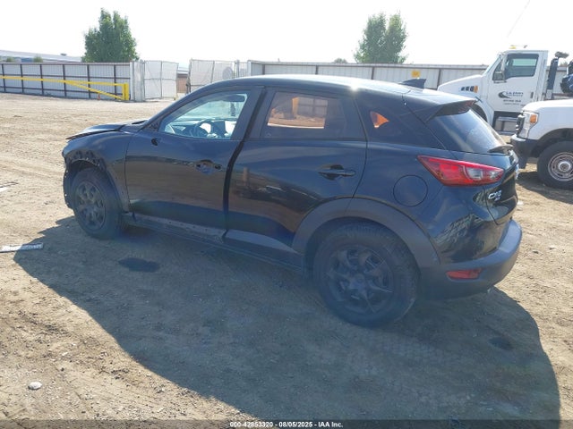 Mazda pe 2016 JM1DKBB76G0108635 Image 3