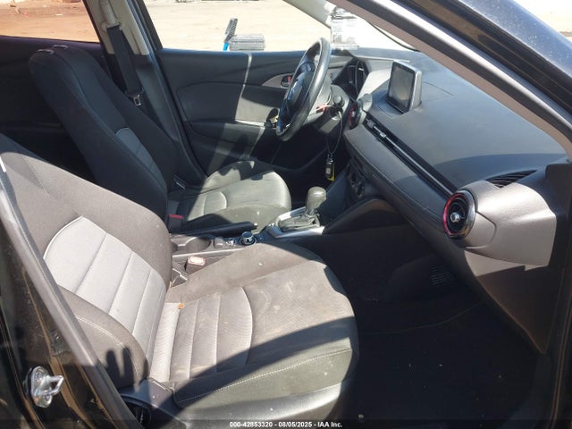 Mazda pe 2016 JM1DKBB76G0108635 Image 5
