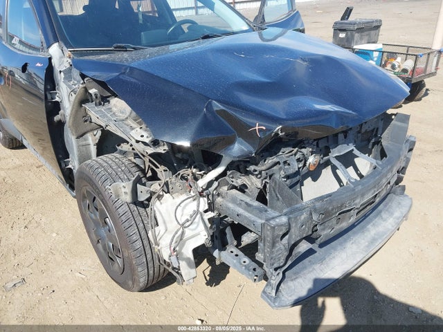 Mazda pe 2016 JM1DKBB76G0108635 Image 6