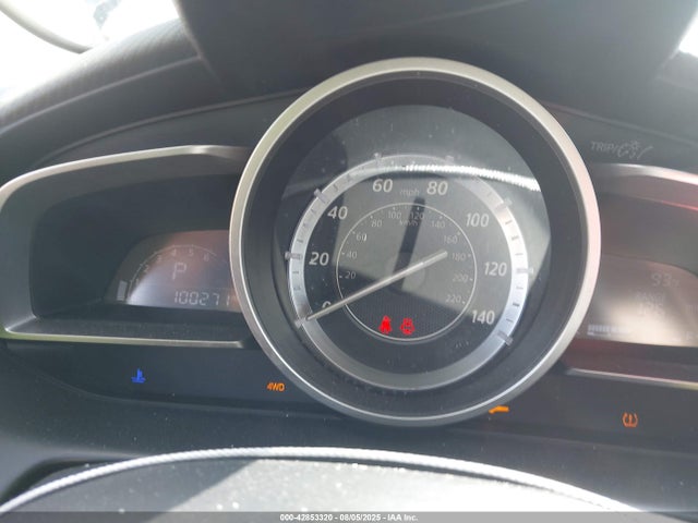 Mazda pe 2016 JM1DKBB76G0108635 Image 7