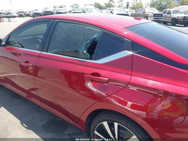 Nissan 2022 2022 1N4BL4CV1NN311032 Image 6