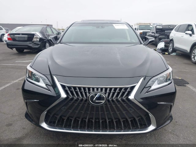 58ADZ1B19SU194837 Lexus 2gr-fks