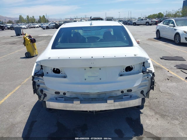 19UUB1F61LA008394 Acura k24w7