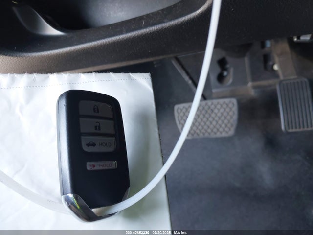 Honda l15be 2018 1HGCV1F19JA225082 Image 11