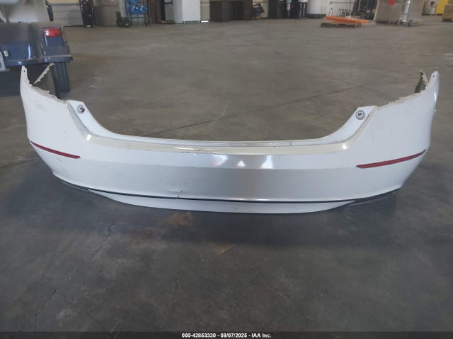 Honda l15be 2018 1HGCV1F19JA225082 Image 18