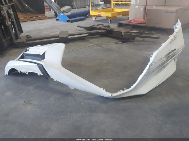 Honda l15be 2018 1HGCV1F19JA225082 Image 19