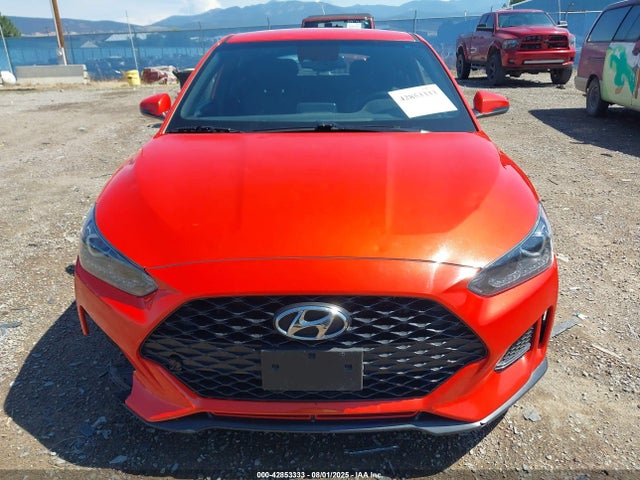 KMHTH6AB9KU007674 Hyundai t-gdi gamma