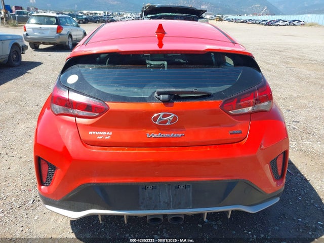 KMHTH6AB9KU007674 Hyundai t-gdi gamma