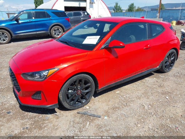 KMHTH6AB9KU007674 Hyundai t-gdi gamma