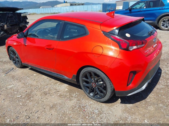 KMHTH6AB9KU007674 Hyundai t-gdi gamma