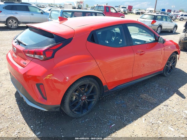 KMHTH6AB9KU007674 Hyundai t-gdi gamma