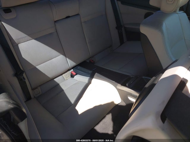 2013 BMW 335IS WBADX1C59DJ129040 Photo 7