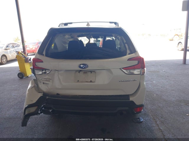 Subaru na u5 2021 JF2SKAFC5MH459771 Image 17