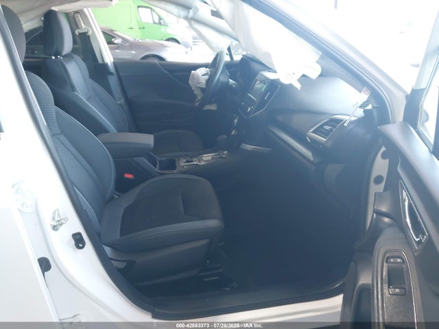 Subaru na u5 2021 JF2SKAFC5MH459771 Image 5