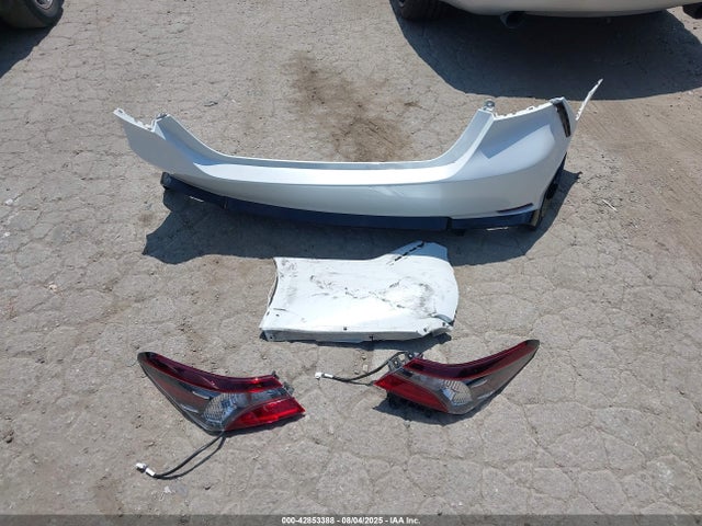4T1KZ1AK3NU064436 Toyota 2gr-fks