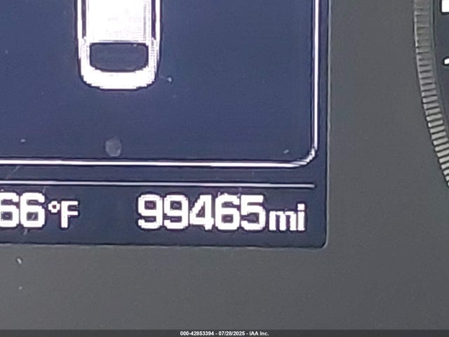 5NPE34AF0HH502609 Hyundai 2017