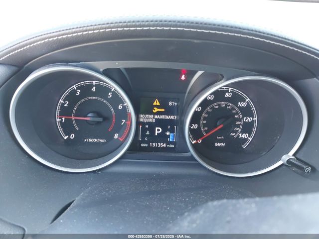 2010 MITSUBISHI OUTLANDER JA4JS4AX1AZ008004 Photo 6