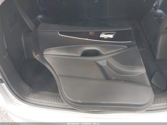 5XYPG4A30KG552668 KIA gdi theta-ii